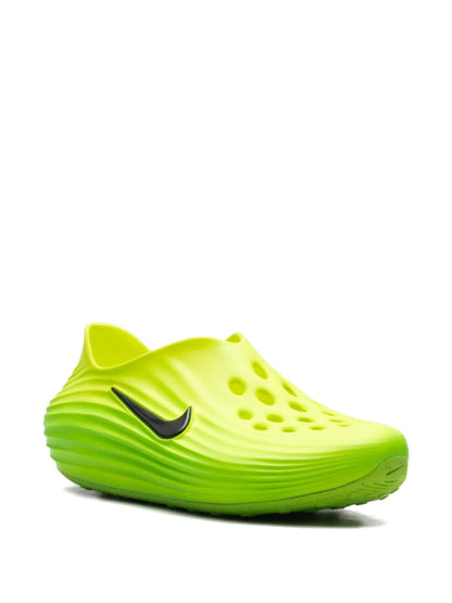 _NIKE_REACTX_REJUVEN_8_NEON