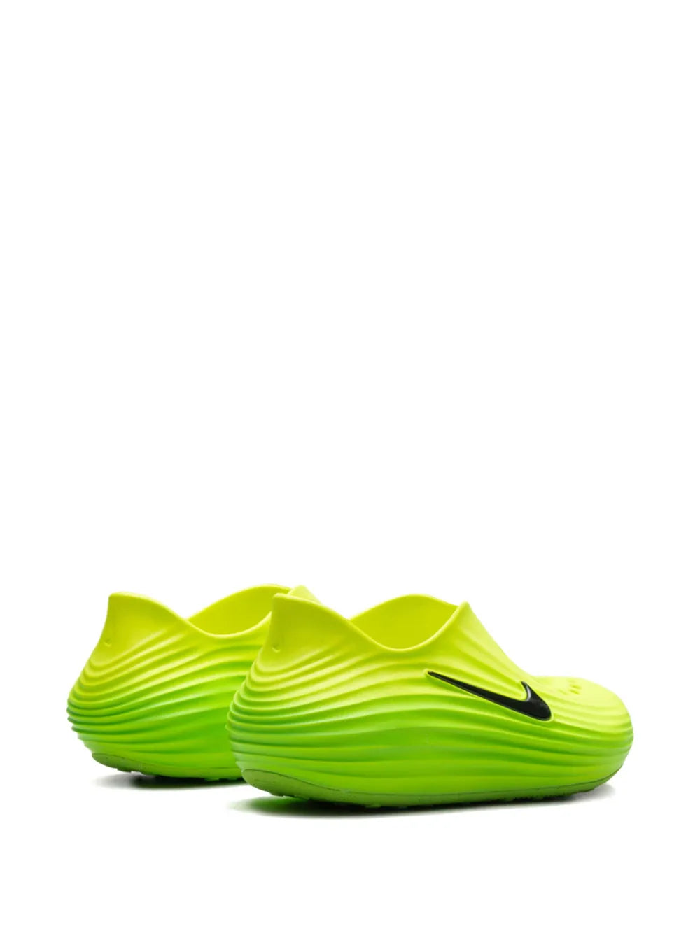 _NIKE_REACTX_REJUVEN_8_NEON