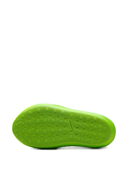 _NIKE_REACTX_REJUVEN_8_NEON