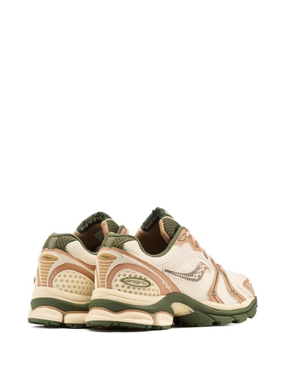 saucony triumph 4 friends