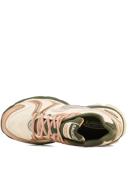 saucony triumph 4 friends