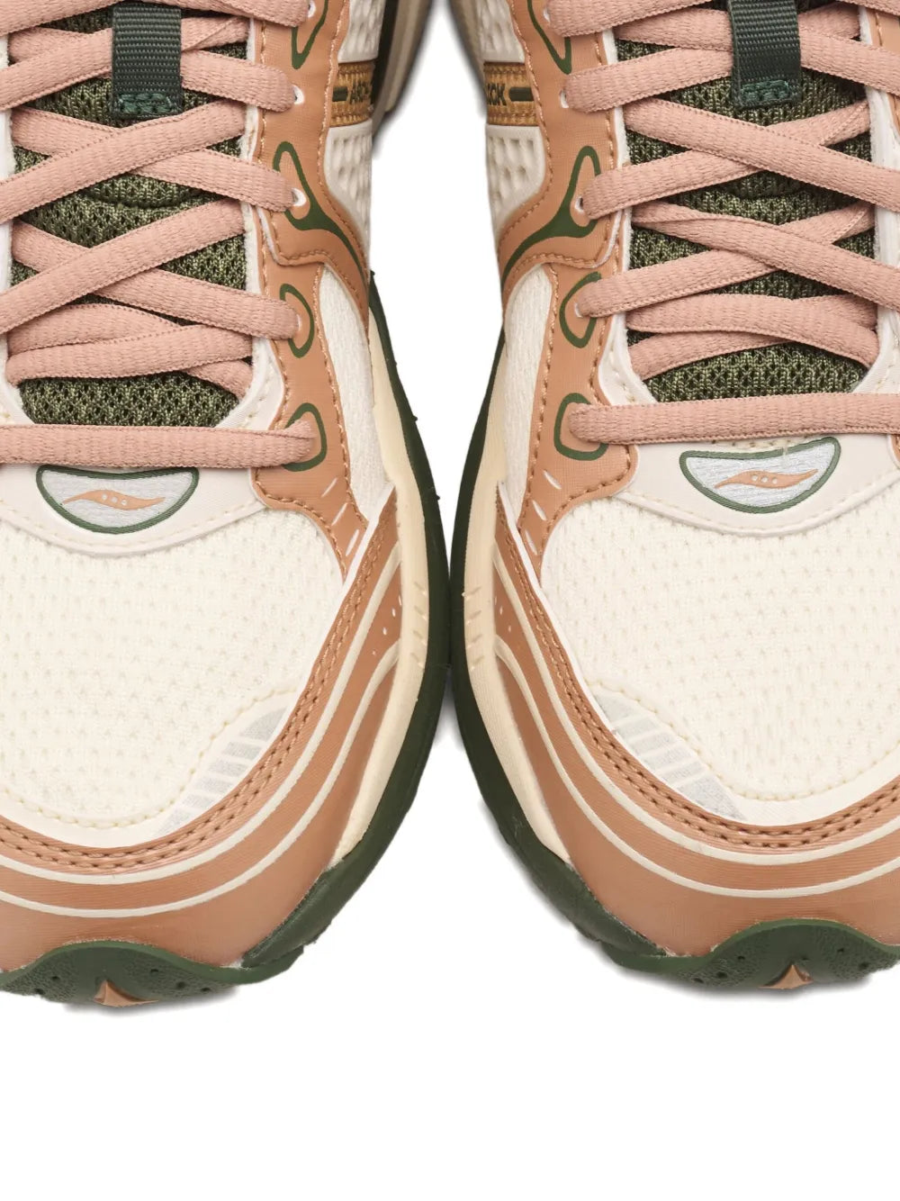 saucony triumph 4 friends