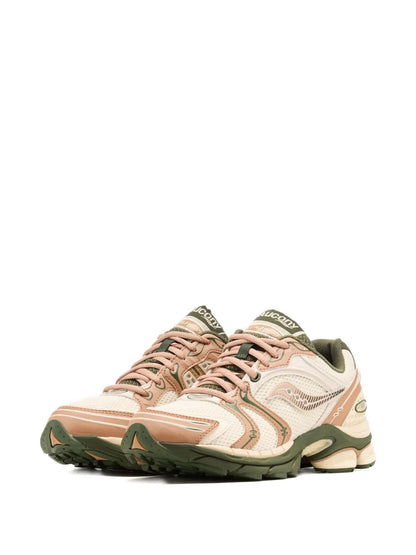 saucony triumph 4 friends