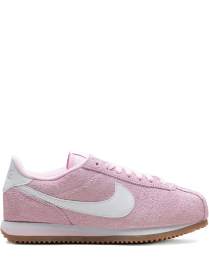 Nik_e cortez pink fix