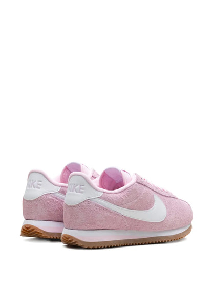 Nike Cortez Pink