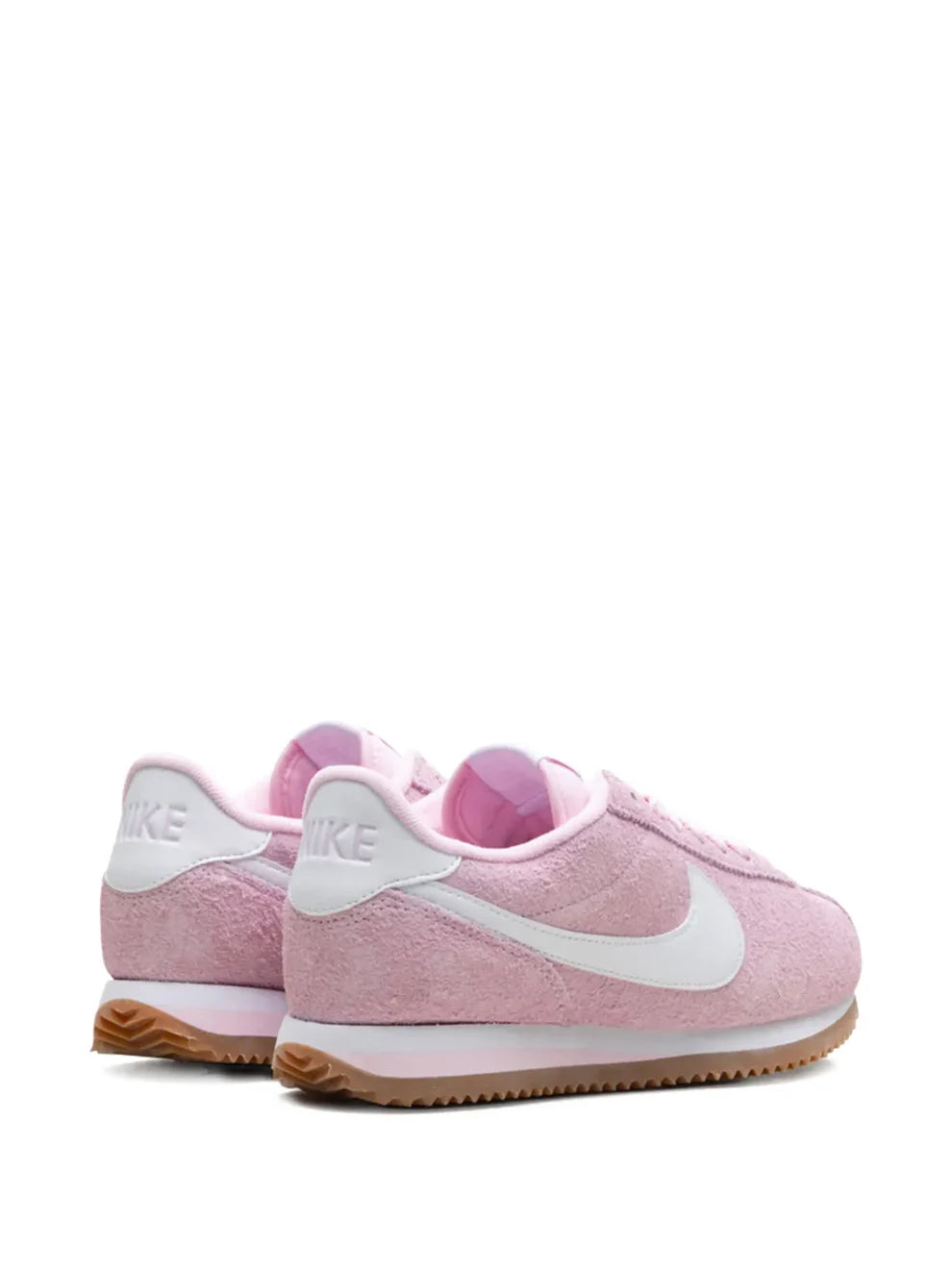 Nik_e cortez pink fix