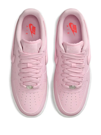 Nikee Air Force Pink women