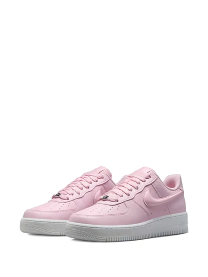 Nikee Air Force Pink women