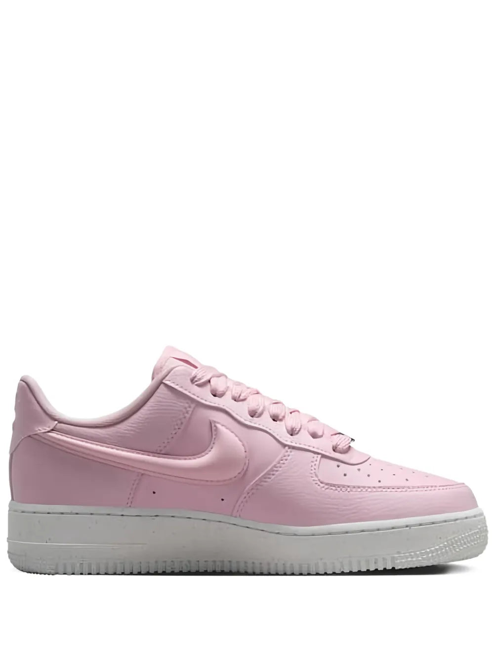 Nikee Air Force Pink women