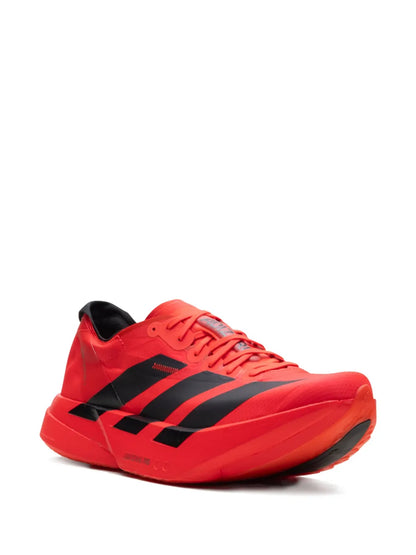 adizero adios pro Evo 1 RED