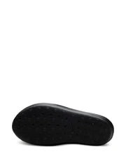 Nik_ee ReactX Rejuven8 Full Black