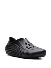 Nik_ee ReactX Rejuven8 Full Black