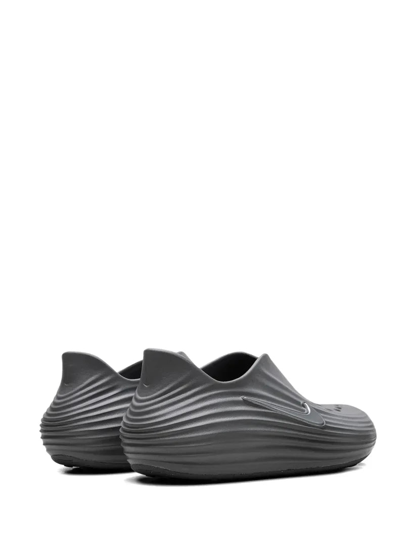 Nik_e reactx rejuven8 grey ua quality