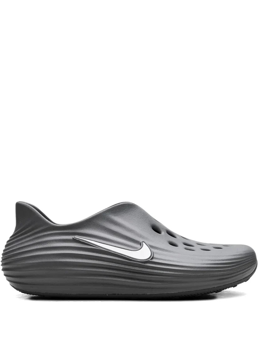 Nik_e reactx rejuven8 grey ua quality