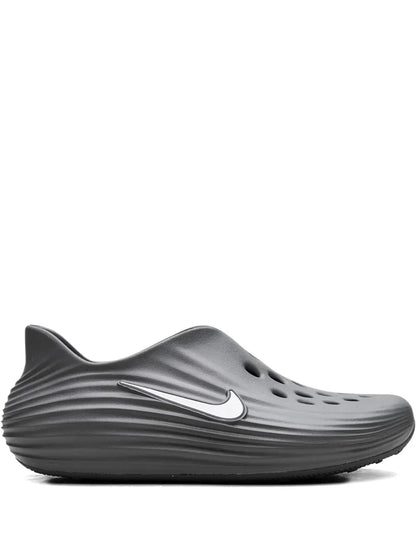 Nik_e reactx rejuven8 grey ua quality