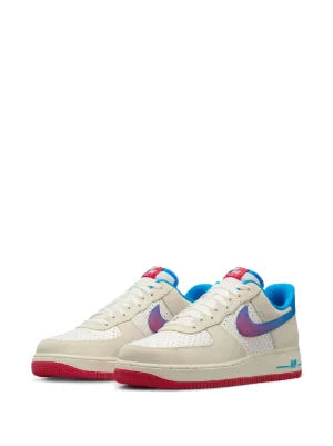 nikee airforce 1 07 lv8 pop art