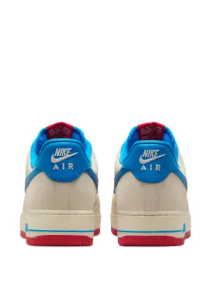 nikee airforce 1 07 lv8 pop art