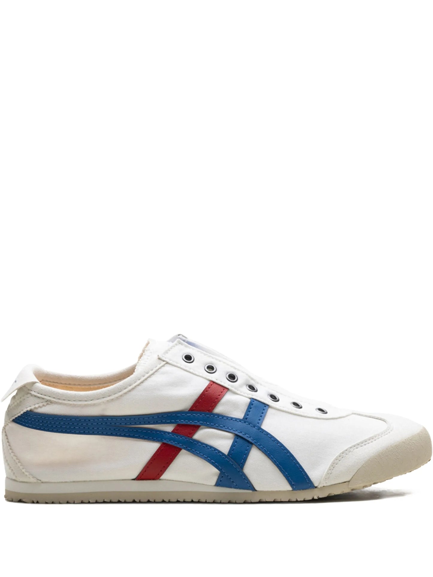 OnitsukaTiger Mexico 66 Slip On
