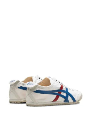 Onit suka Tiger Mexico 66 white blue fix rate