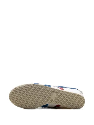 Onit suka Tiger Mexico 66 white blue fix rate
