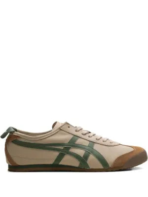 Onitsuka tiger mexico 66 Safari Green