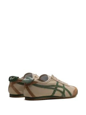 Onitsuka tiger mexico 66 Safari Green