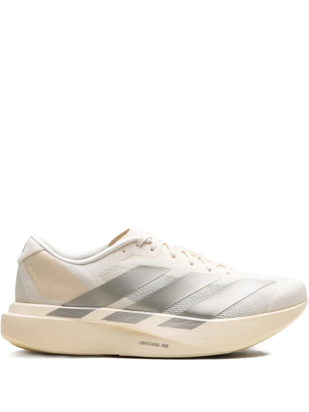 Adidass Adizero Evo SL