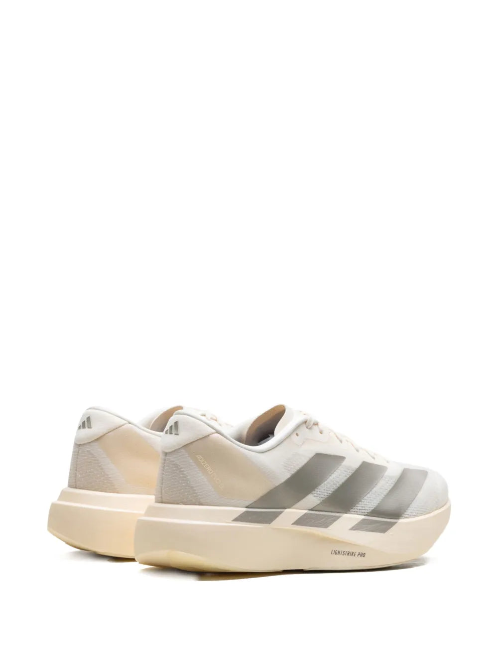 Adidass Adizero Evo SL