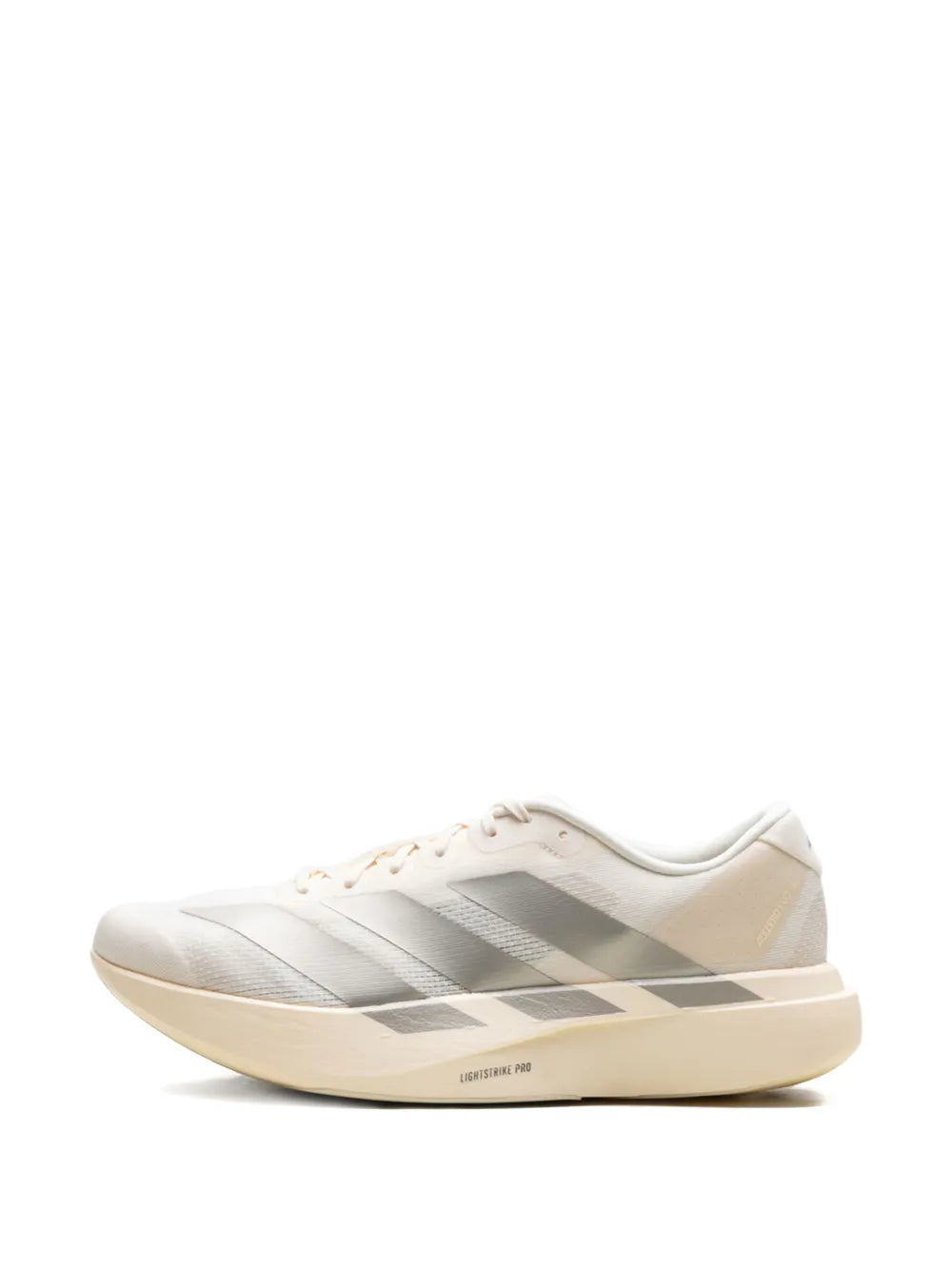Adidass Adizero Evo SL