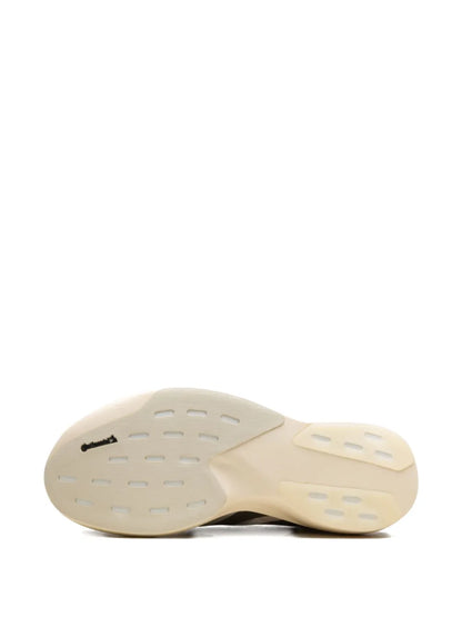 Adidass Adizero Evo SL
