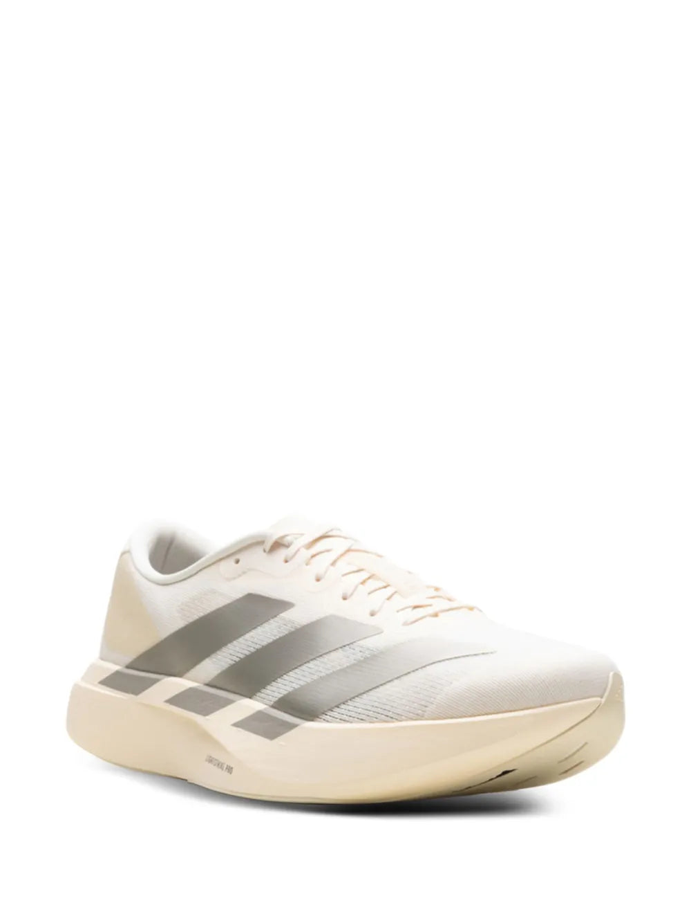 Adidass Adizero Evo SL
