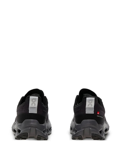 On cloud 2 surfer black 019