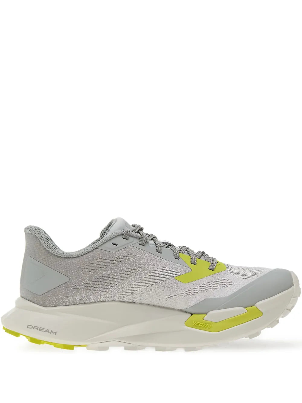 The North Fac.e VECTIV Enduris 4 trail Grey