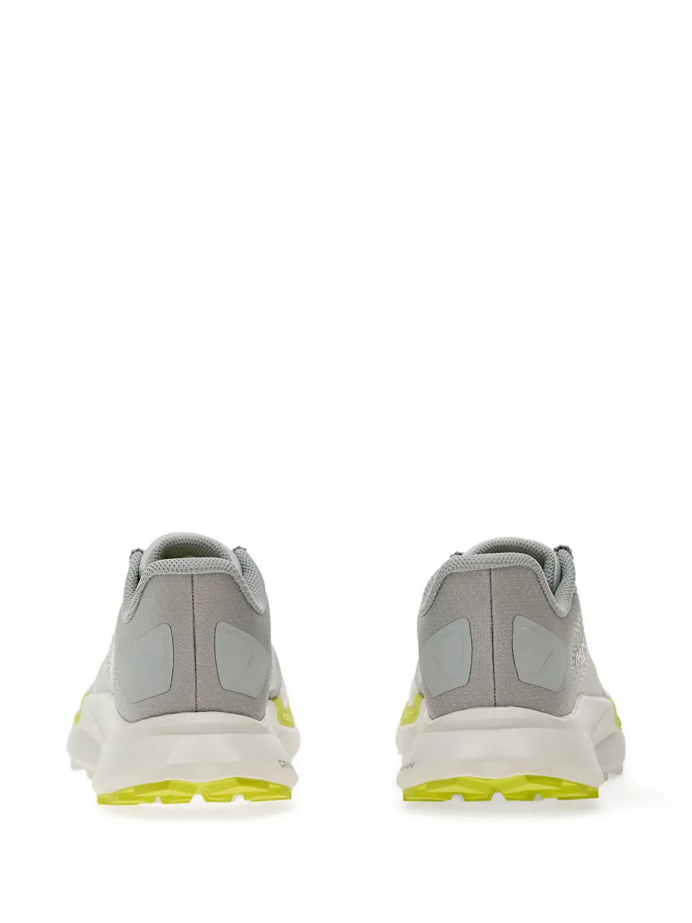 The North Fac.e VECTIV Enduris 4 trail Grey