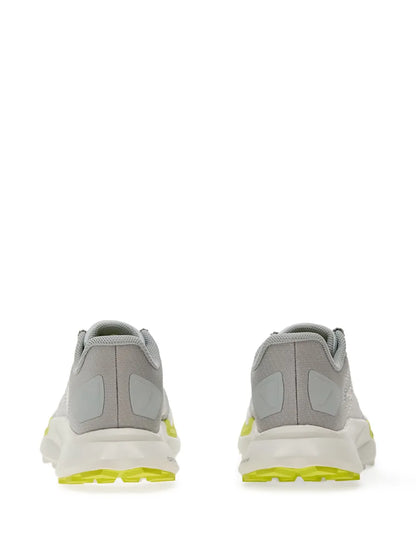 The North Fac.e VECTIV Enduris 4 trail Grey