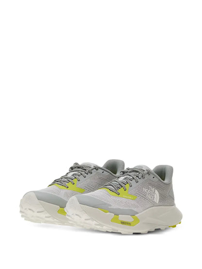 The North Fac.e VECTIV Enduris 4 trail Grey