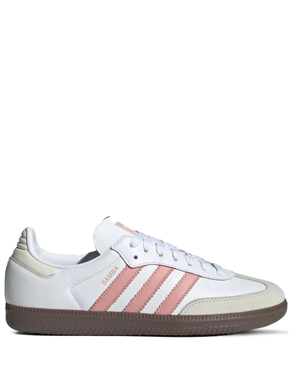 Addidas Samba OG Wonder Quartz men