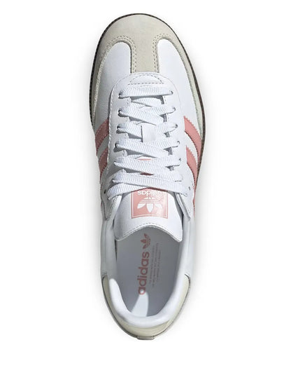 Addidas Samba OG Wonder Quartz men