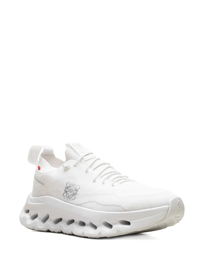 Loewe x On Cloudtilt White