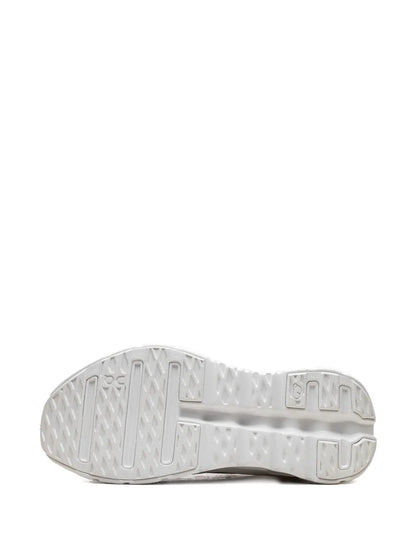 Loewe x On Cloudtilt White
