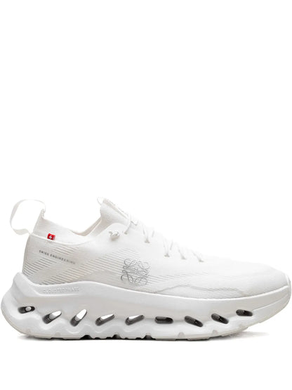 Loewe x On Cloudtilt White