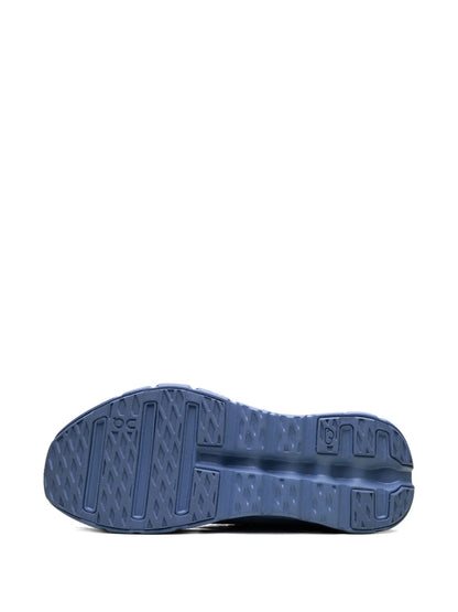 Loewe x On Cloud Tilt Running Blue