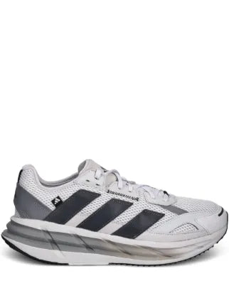 Adida.s Adistar 3 SPW Grey