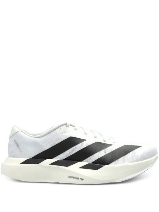 Adizero Evo SL White Core Black