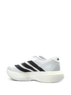 Adida.s Adizero Evo SL White Core Black