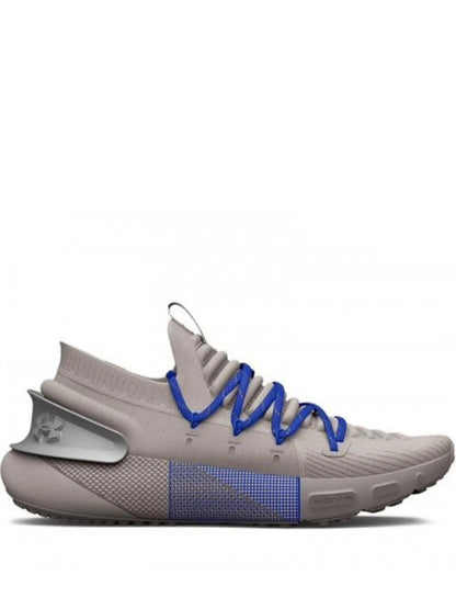 underr armour Hovr Phantom 3 Grey Blue