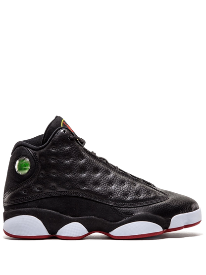 jordan retro 13 PLAYOFFS