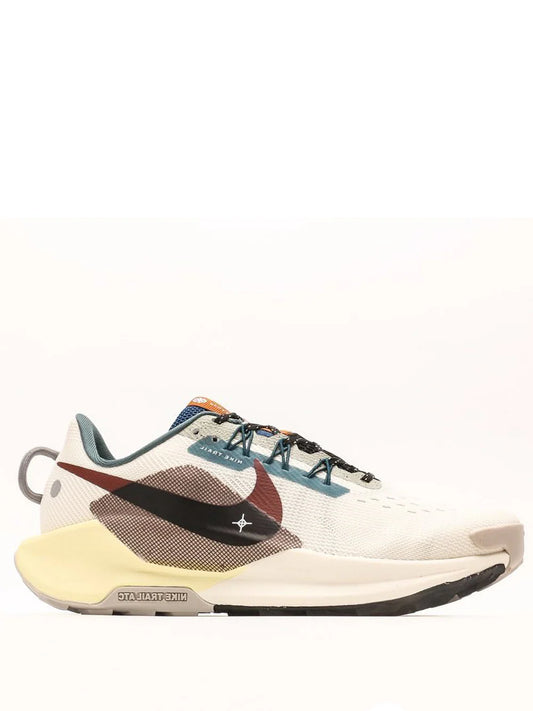 Nike Pegasus Trail 5 Multi