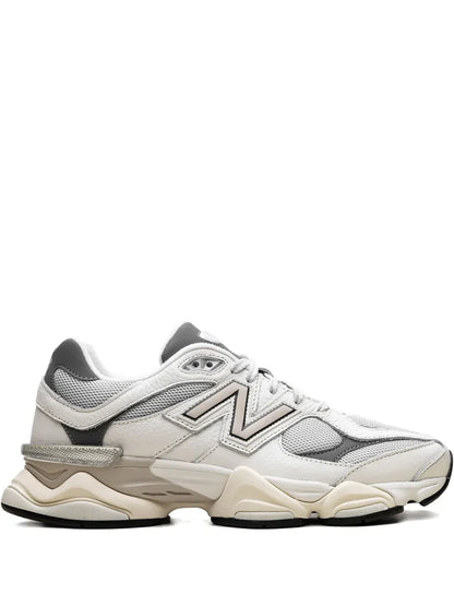 NewBalance 9060 Rain Cloud womens