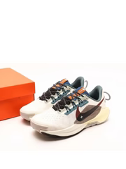Nike React Pegasus Trail 5 Multi